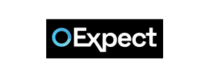 Logo of ExpectAI