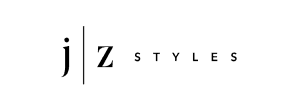 Logo of JZ Styles