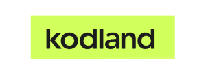 Logo of Kodland