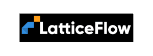 Logo of Lattice Flow