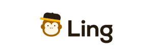 Logo of Ling