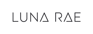 Logo of Luna Rae