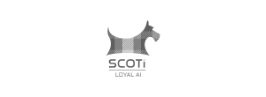 Logo of SCOTi