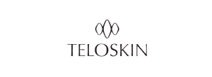 Logo of Teloskin