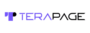Logo of Terapage