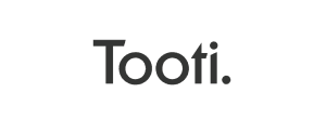 Logo of Tootilab