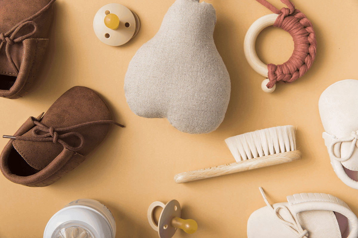 baby-products cover