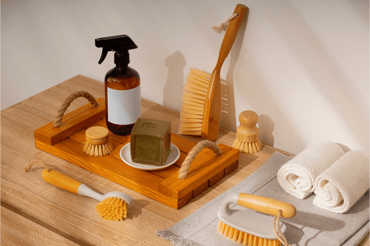 home-products cover