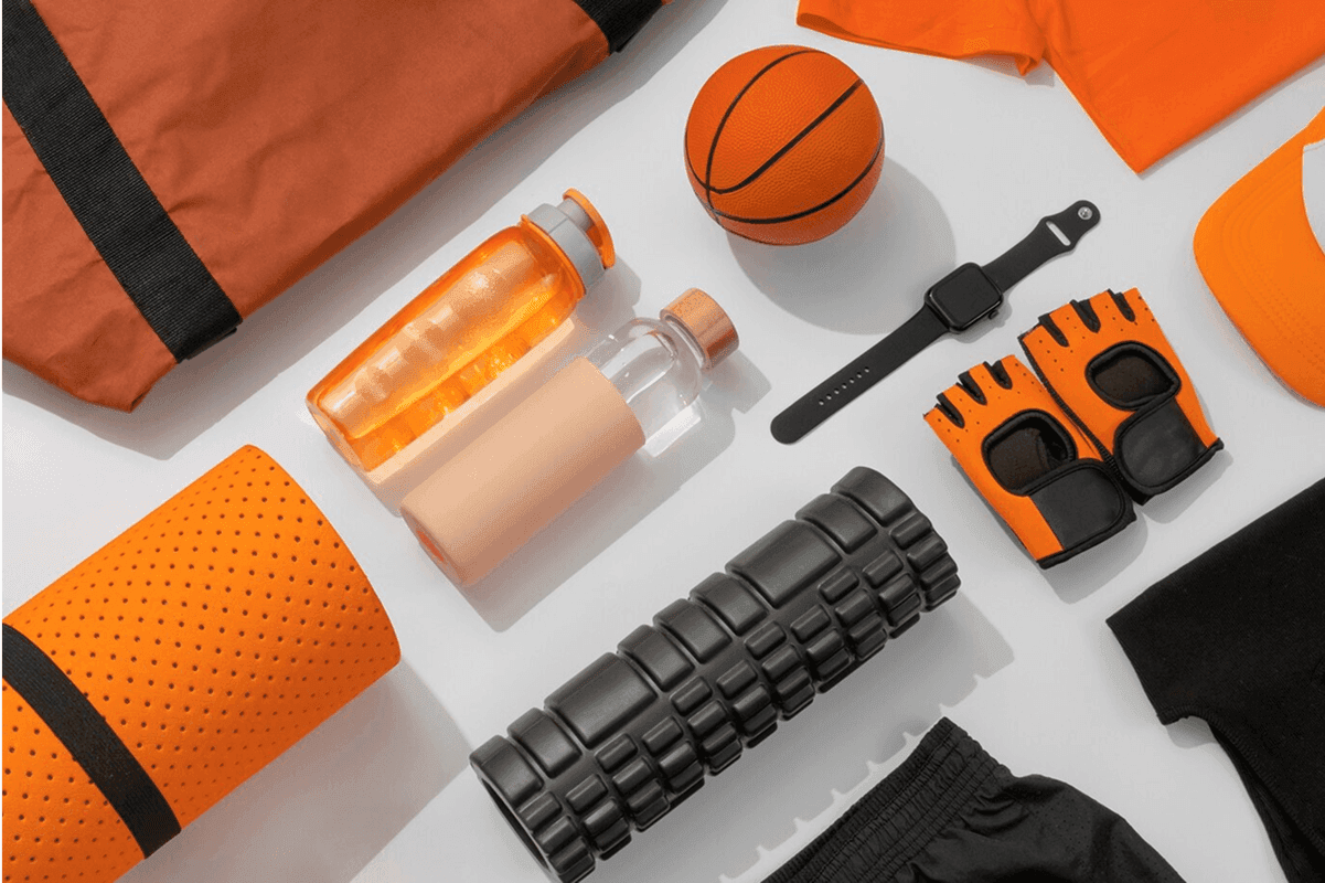 sport-and-fitness cover