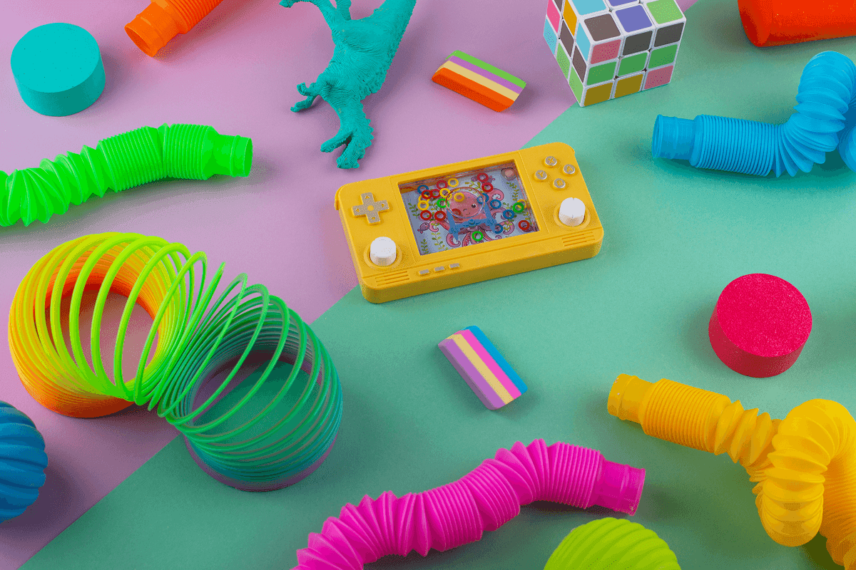 toys-and-games cover
