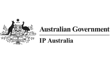 AU IPO class 29 manual