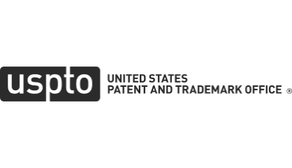 Photo inspiration: Picture Idea: Recommended Lists Of Trademark Classes For Every Business