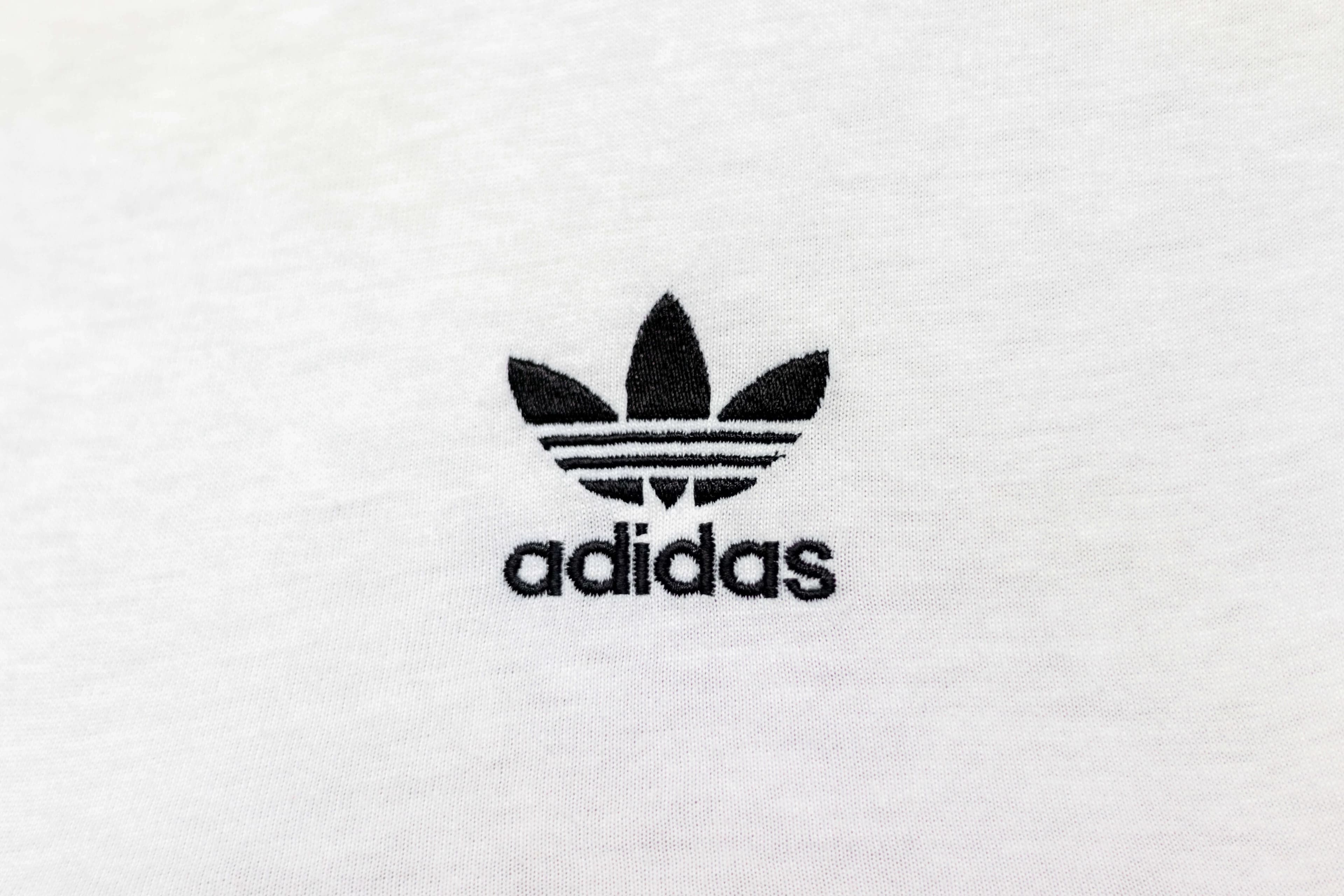 adidas AG