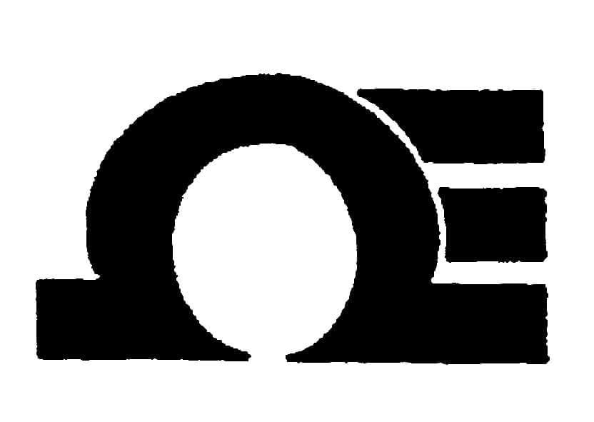 Trademark 2 compared in Omega SA v. Omega Engineering, Inc (R1290/2010-1)