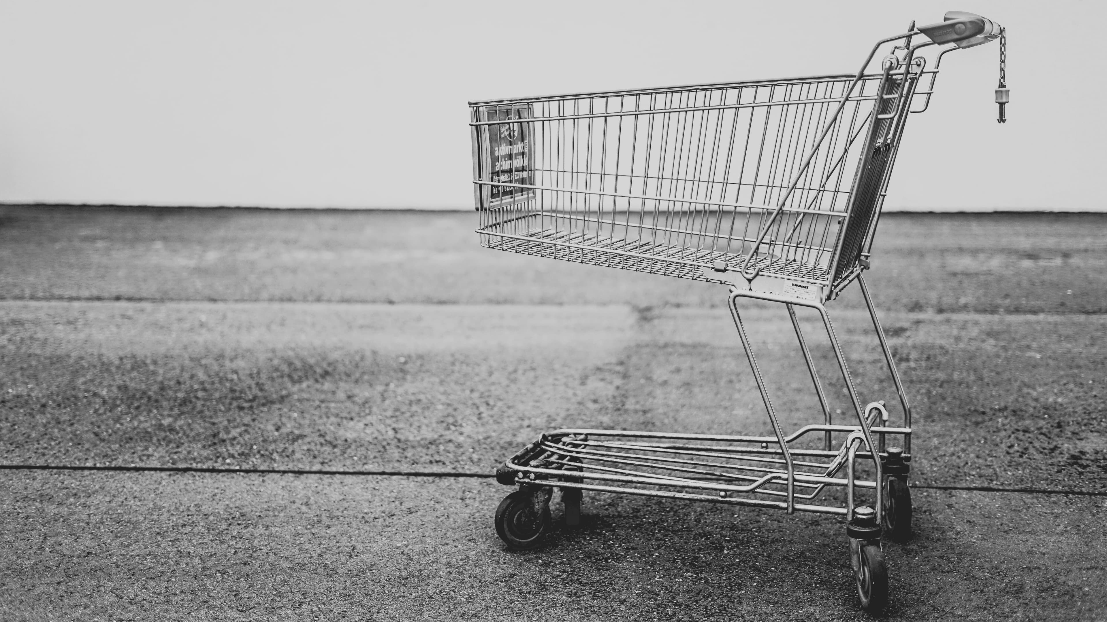 Tesco Stores Limited v. Wal-Mart Stores Inc