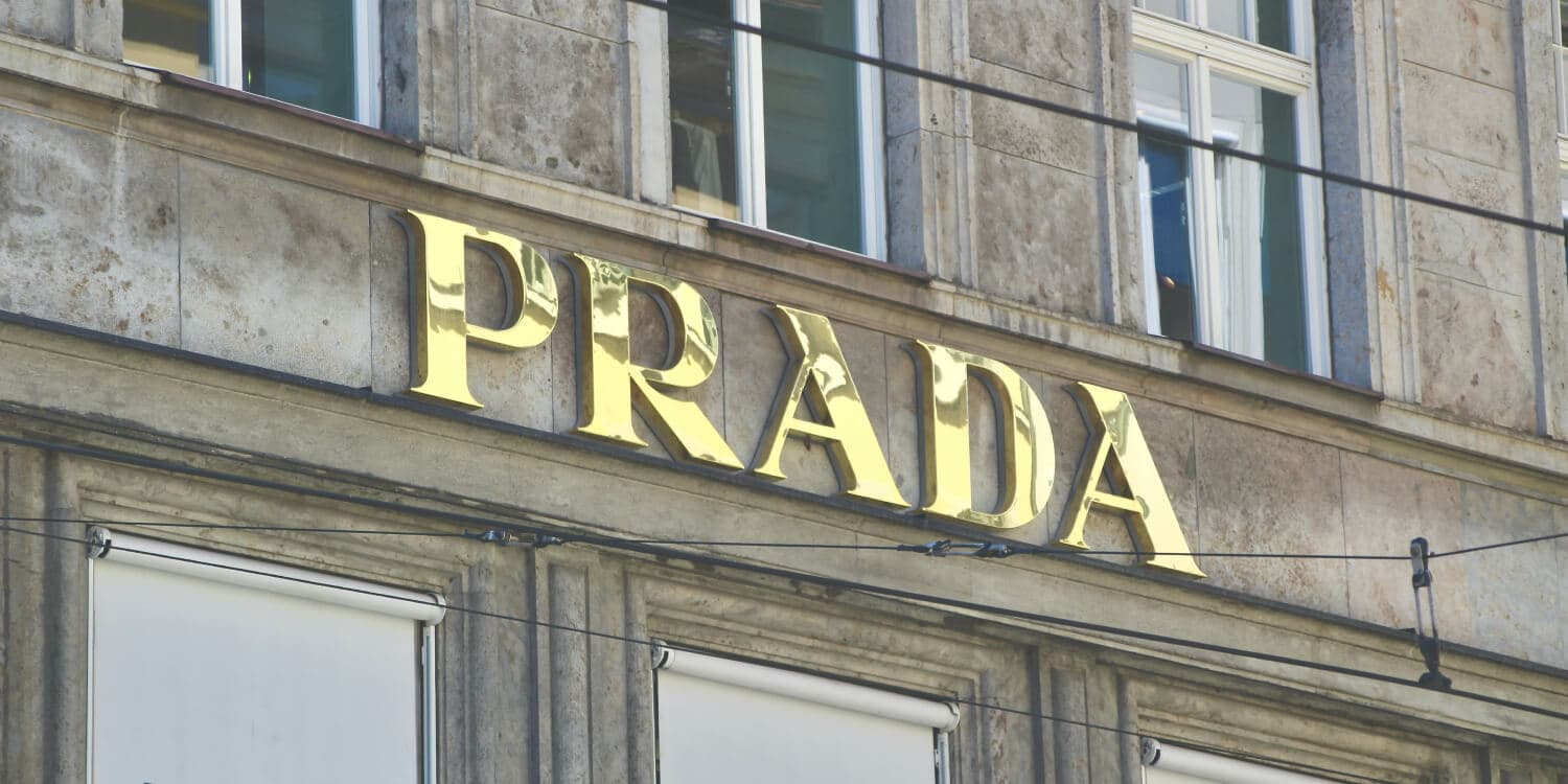 PRADA S.A