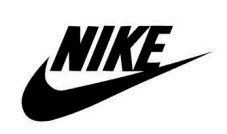 Nike trademark symbol clearance