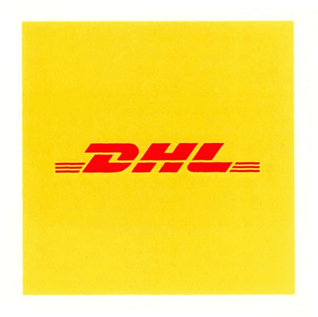 DHL