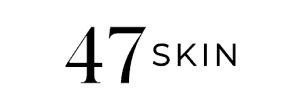 Logo of 47 skin