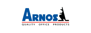 Logo of Arnos