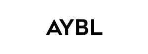 Logo of AYBL