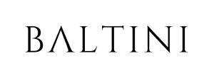 Logo of Baltini