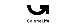 Logo of Calerie