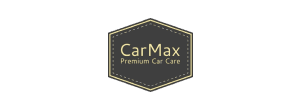 Logo of CarMax Co.