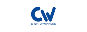 Logo of Crypto4Winners