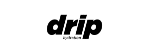 Logo of Drip