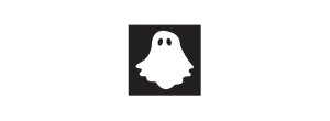 Logo of Ghost Wallet