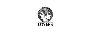Logo of Lovers