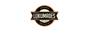 Logo of Lukumades
