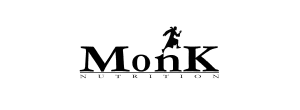 Logo of Monk