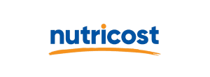 Logo of Nutricost