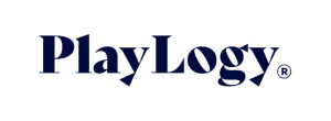 Logo of Play Logy