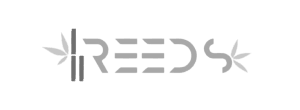 Logo of Reeds