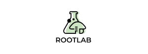 Logo of RootLab