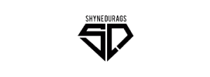 Logo of Shyne durags