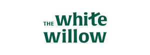 Logo of The White Willow