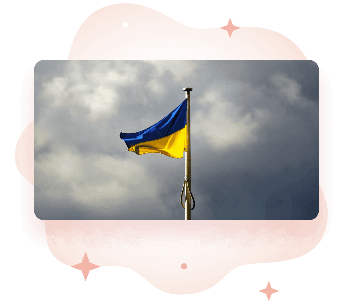UA