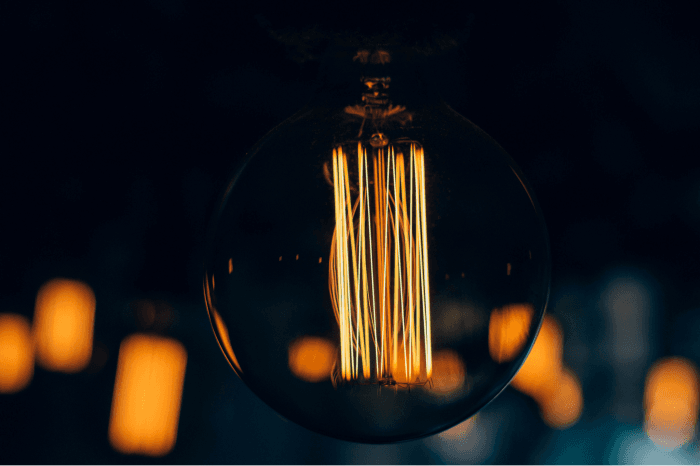 hans-vivek-7FPfXqKwzhc-unsplash