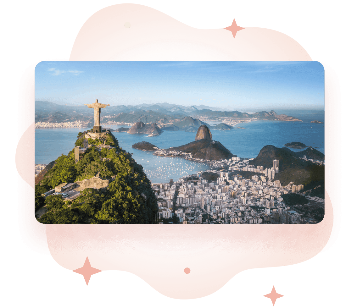BR