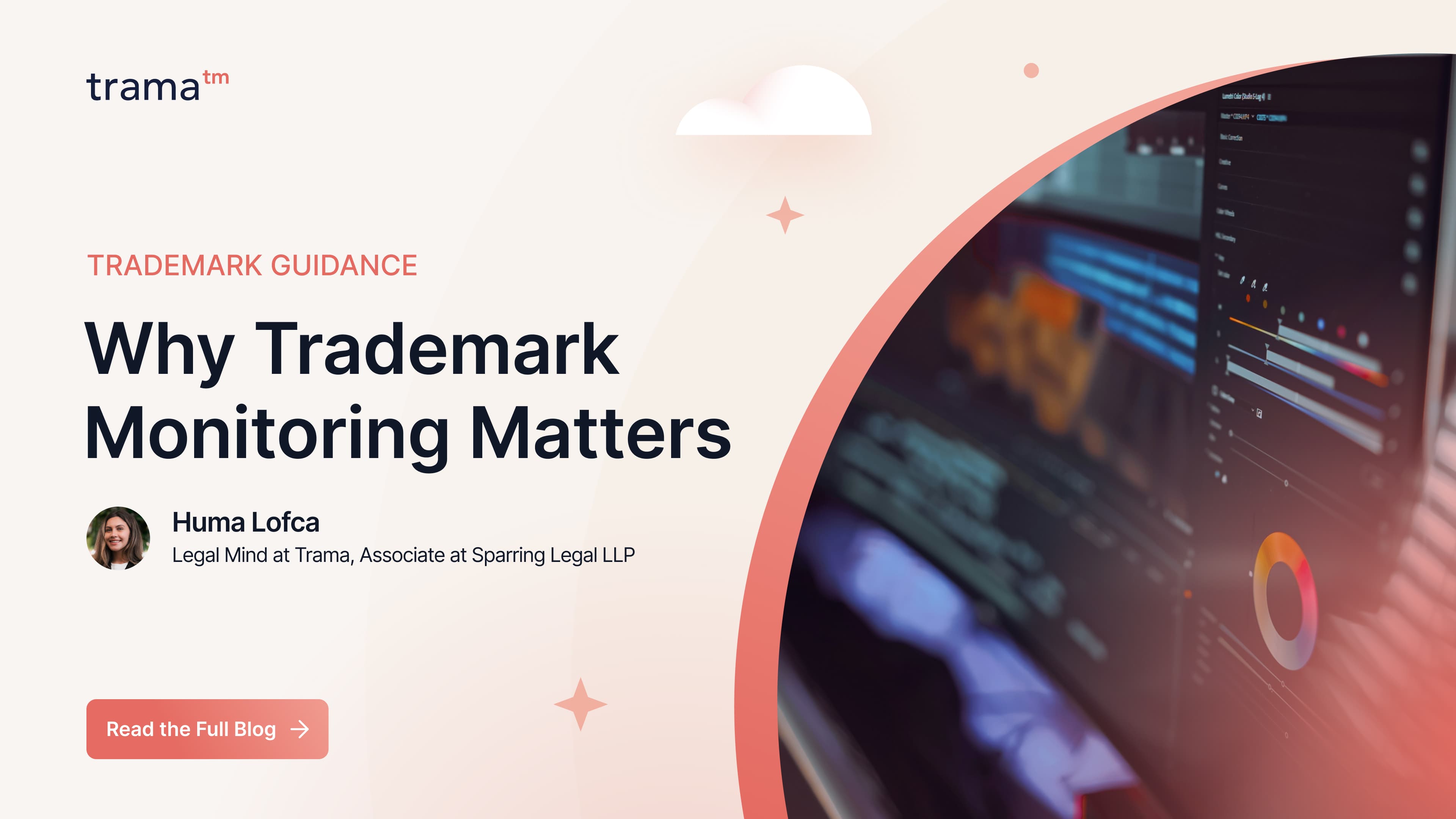 nima-van-ghavim-Q9C0SMrg4gU-unsplash