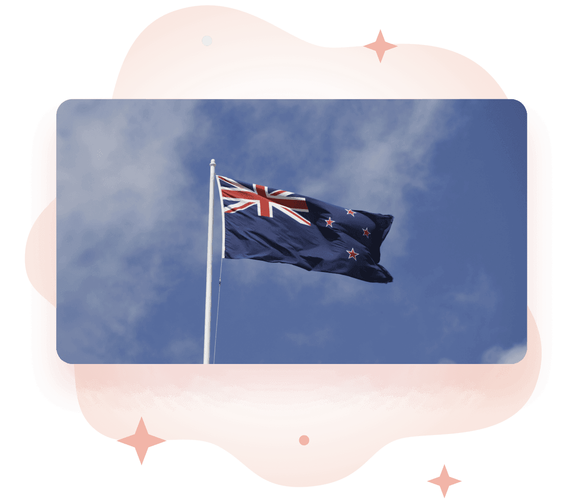 NZ
