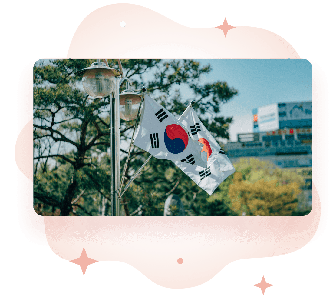 KR