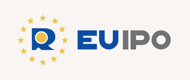 LATEST - Euipo