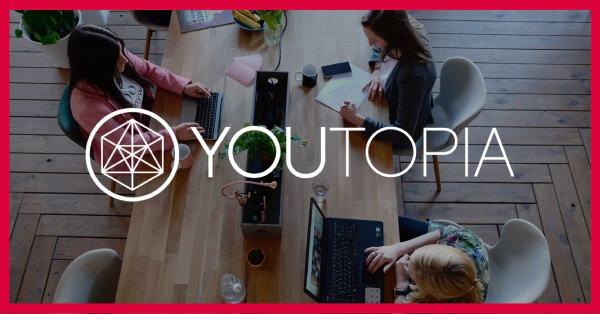 Youtopia