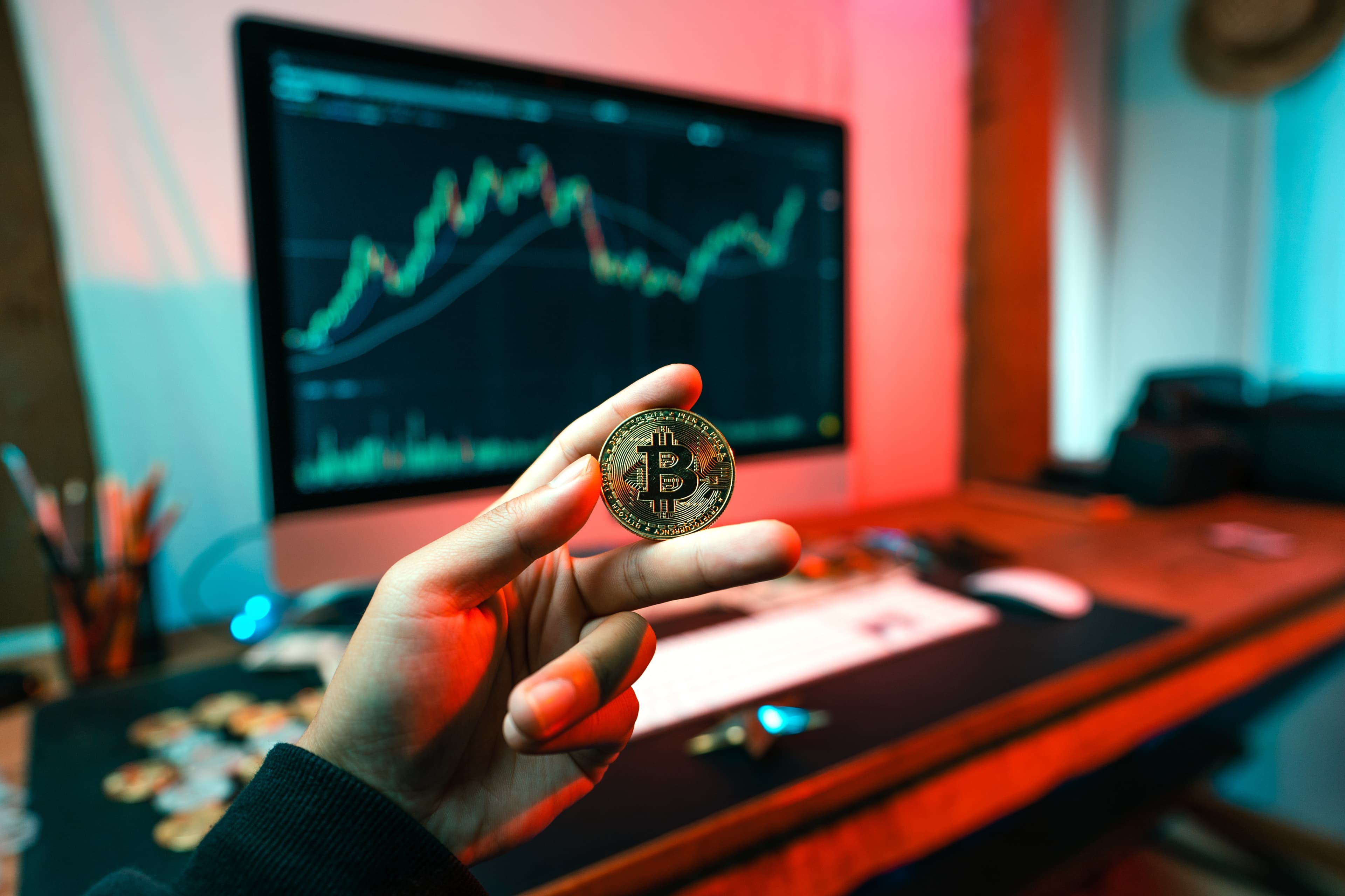 cryptocover
