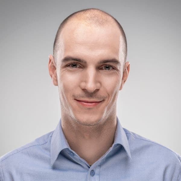 Igor Demcak